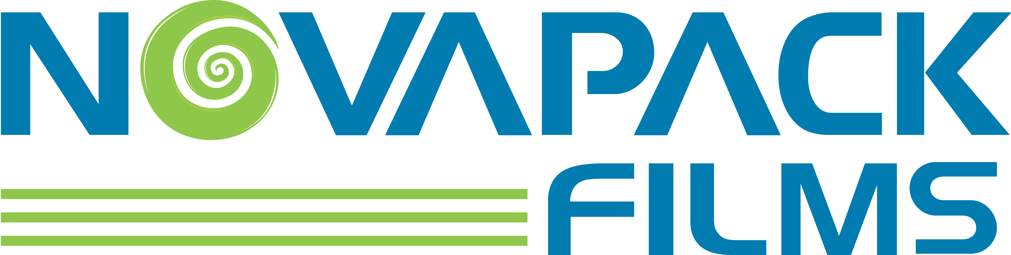 novapackfilms